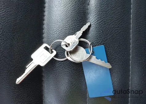 1971 Pontiac Firebird from USA, damaged, VIN 224871N115619